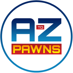 A to Z Pawns: Your Local Resource for Buying and selling